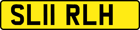 SL11RLH
