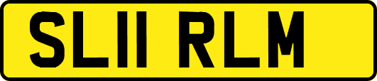 SL11RLM