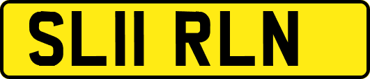 SL11RLN