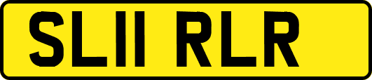 SL11RLR