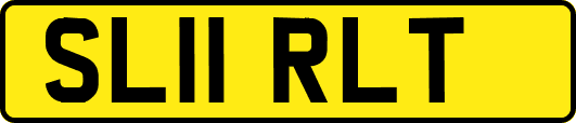 SL11RLT