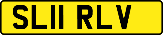 SL11RLV