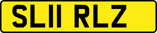 SL11RLZ