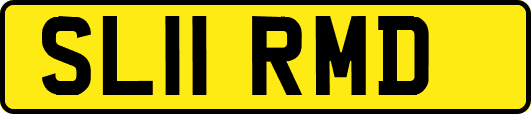 SL11RMD