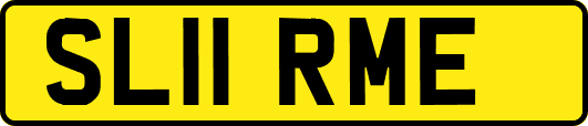 SL11RME