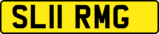 SL11RMG
