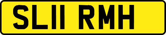 SL11RMH