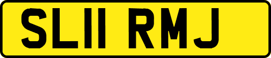 SL11RMJ