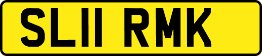 SL11RMK