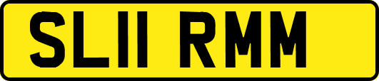 SL11RMM