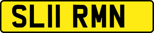SL11RMN