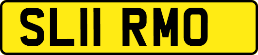 SL11RMO