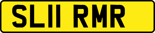 SL11RMR