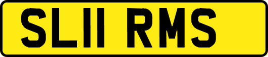 SL11RMS