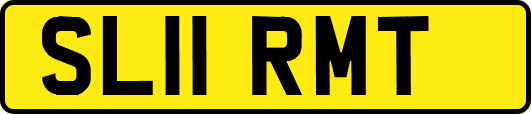 SL11RMT