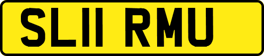 SL11RMU