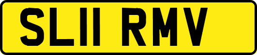 SL11RMV