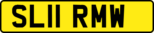 SL11RMW