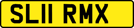 SL11RMX