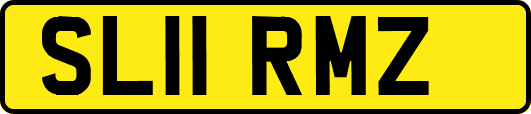 SL11RMZ
