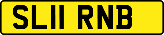 SL11RNB