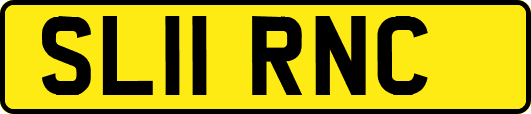 SL11RNC