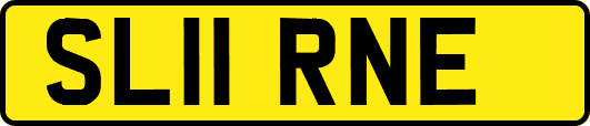 SL11RNE