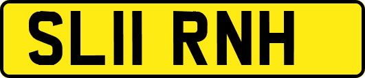 SL11RNH