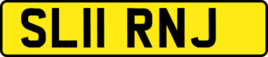 SL11RNJ