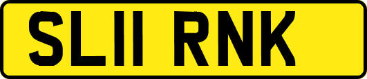 SL11RNK