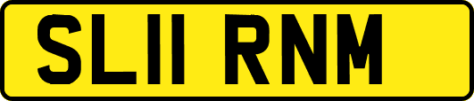 SL11RNM