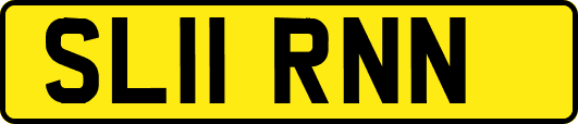 SL11RNN