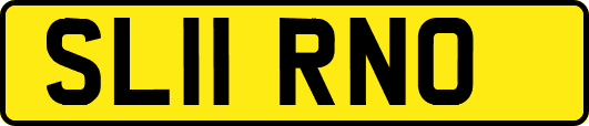 SL11RNO