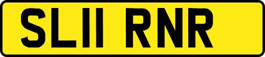 SL11RNR