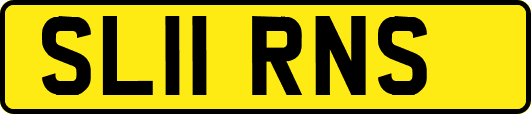 SL11RNS