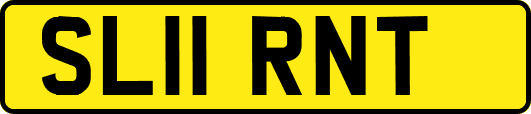 SL11RNT