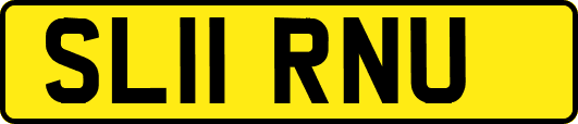 SL11RNU
