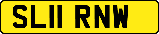 SL11RNW