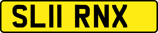 SL11RNX