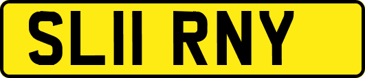 SL11RNY