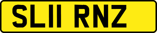 SL11RNZ