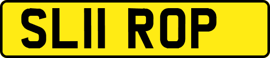 SL11ROP
