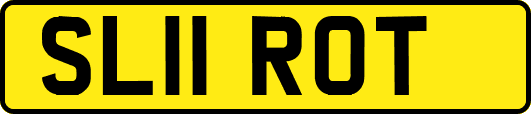 SL11ROT