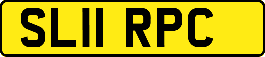 SL11RPC