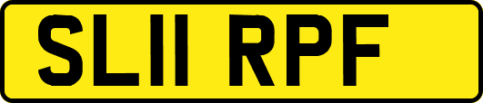SL11RPF