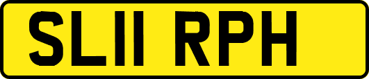 SL11RPH