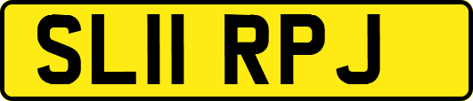 SL11RPJ