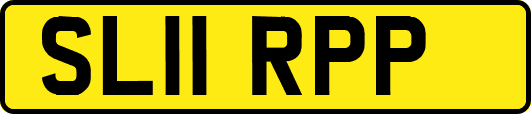 SL11RPP