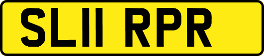 SL11RPR