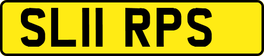 SL11RPS